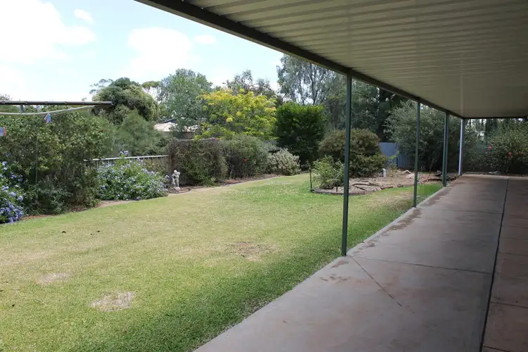 Sixth view of Homely house listing, 24 Harris Street, Balaklava SA 5461