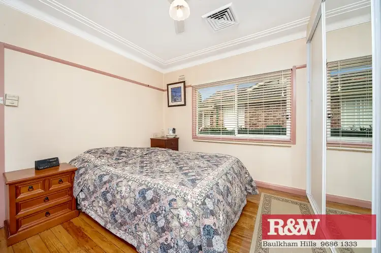 Fifth view of Homely house listing, Address available on request