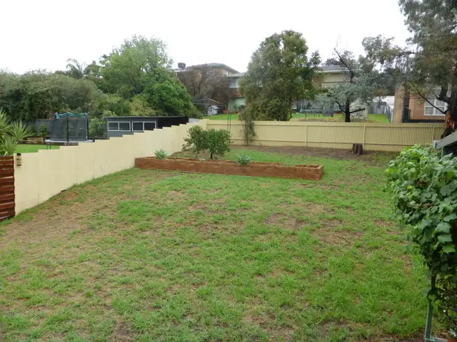 Seventh view of Homely house listing, 28 Mengarvie Road, Parkes NSW 2870