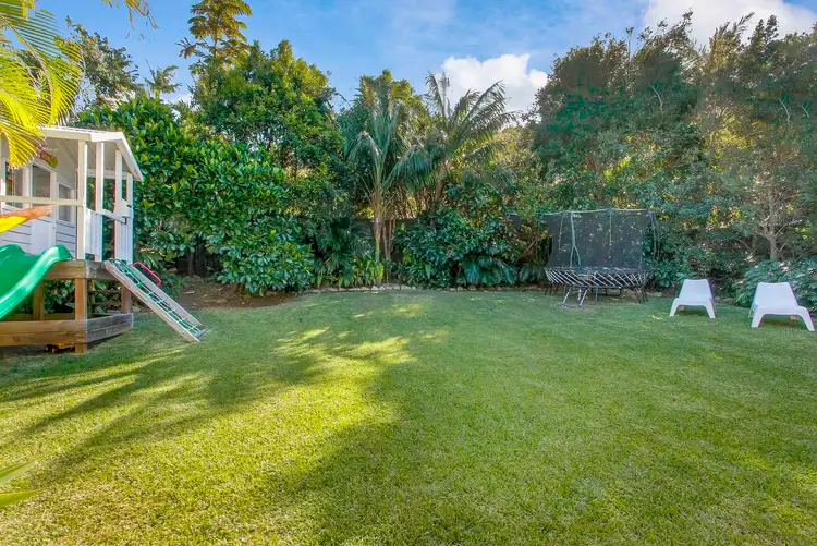 Fourth view of Homely house listing, 64 Dolphin Crescent, Avalon Beach NSW 2107