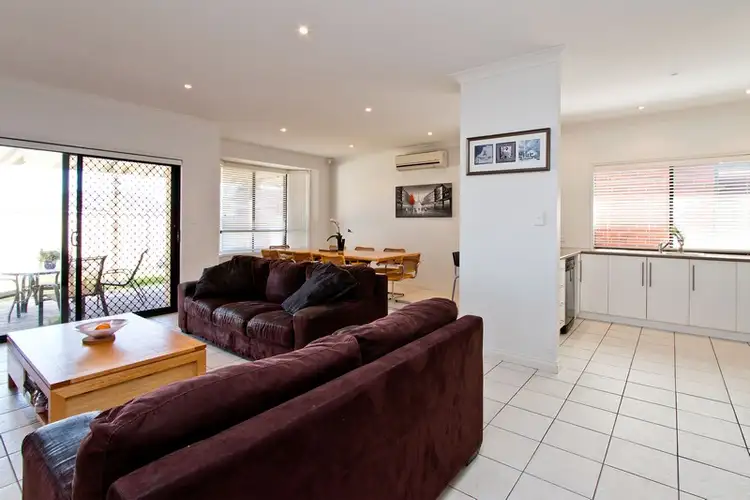 24 Nedford Cres, Fulham Gardens SA 5024