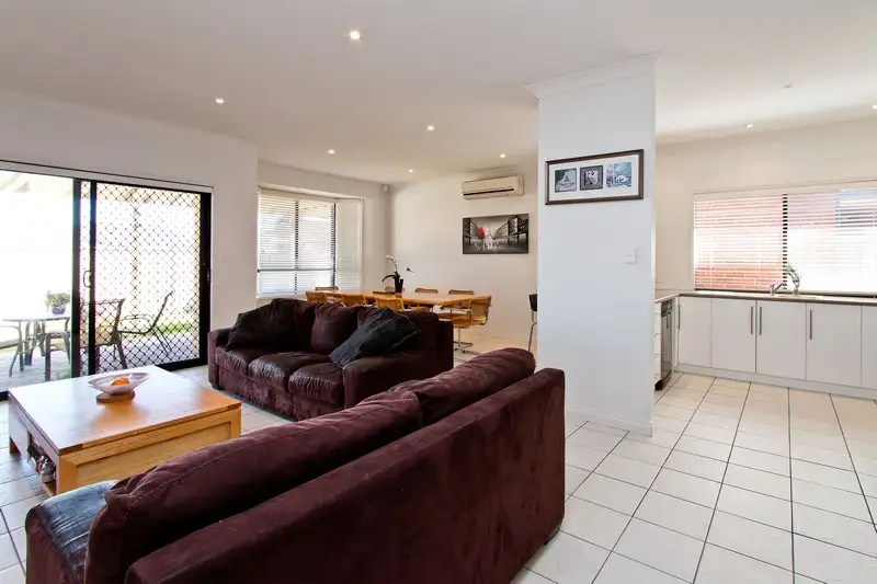 Main view of Homely house listing, 24 Nedford Cres, Fulham Gardens SA 5024