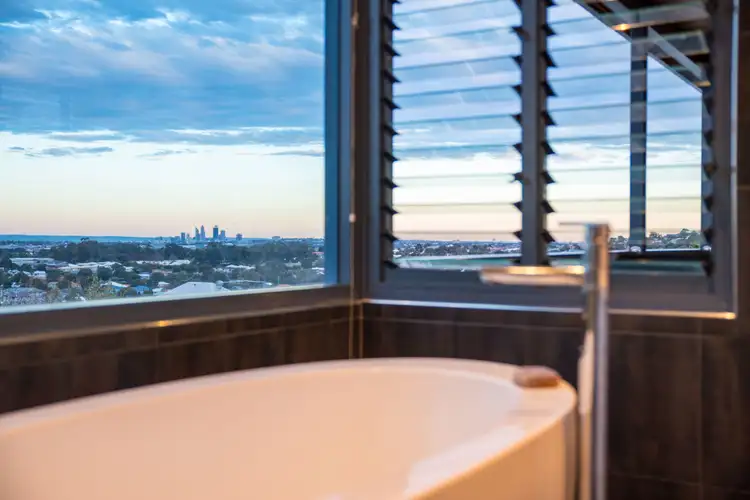 Second view of Homely house listing, 120 Wilding Street, Doubleview WA 6018