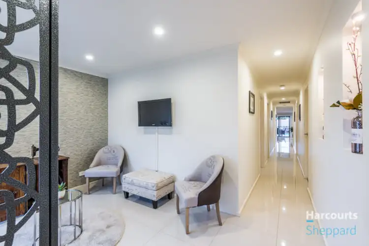 Second view of Homely house listing, 9 Pitt Street, Seacombe Gardens SA 5047