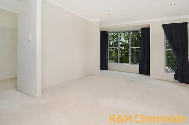 Third view of Homely house listing, 28 Petrie Cres, Aspley QLD 4034