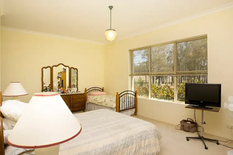 Sixth view of Homely rural property listing, 165 Aylmerton Rd, Mittagong NSW 2575