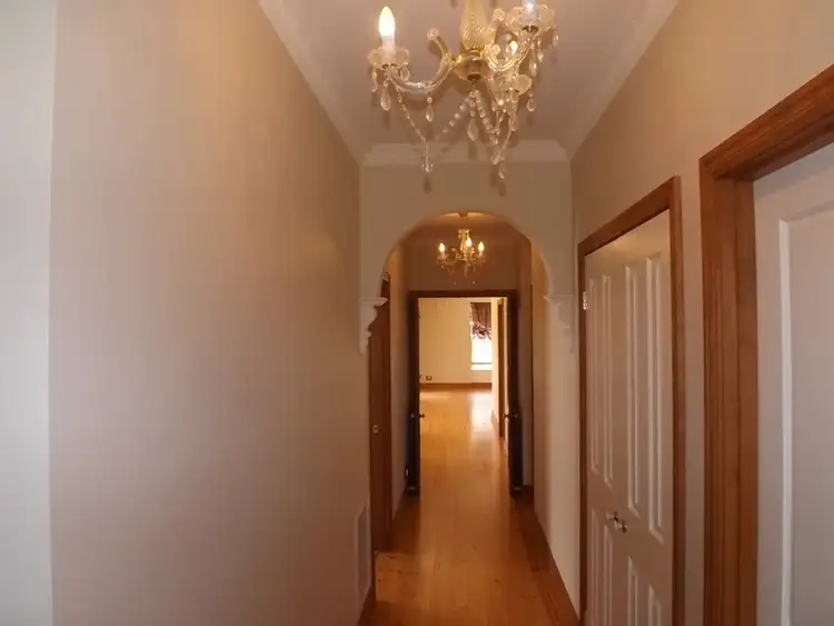 Sixth view of Homely house listing, 3 Eden Court, Trafalgar VIC 3824