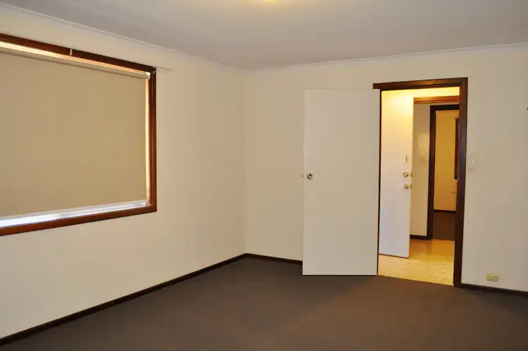 Third view of Homely house listing, 28 Sherlock Way, Rangeway WA 6530