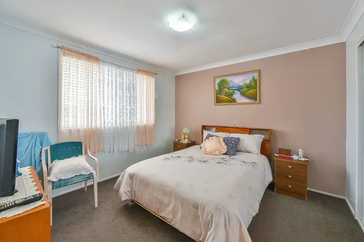 Sixth view of Homely house listing, 2/6 Cornelian Avenue, Eagle Vale NSW 2558
