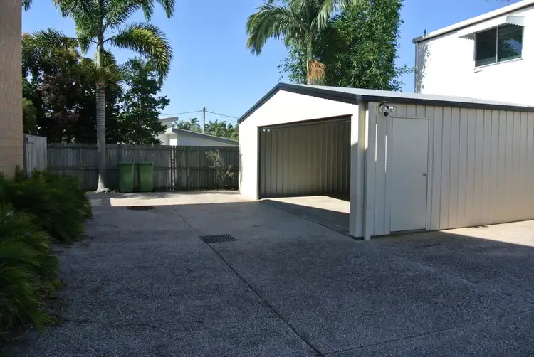 Fifth view of Homely townhouse listing, 9/43 TREVALLY STREET, Tin Can Bay QLD 4580