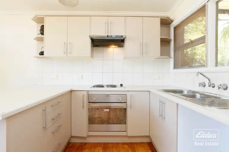 Fifth view of Homely house listing, 16 Elgin Avenue, Evanston SA 5116
