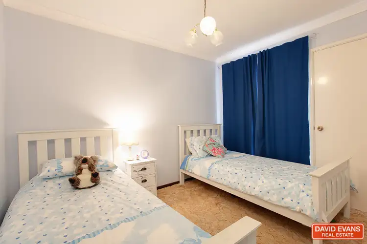 Fifth view of Homely house listing, 14 Dargin Way, Rockingham WA 6168