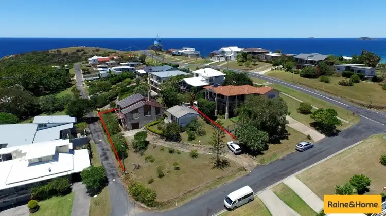 5 Arthur Street, Woolgoolga NSW 2456