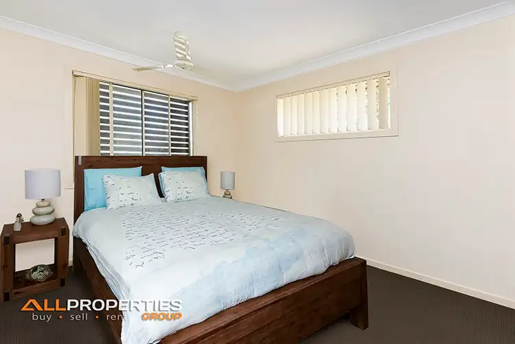 Fifth view of Homely house listing, 12/58 - 60 River Hills Road, Eagleby QLD 4207