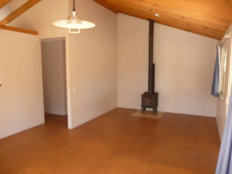 Third view of Homely house listing, 2133 Top Beverley Road, York WA 6302
