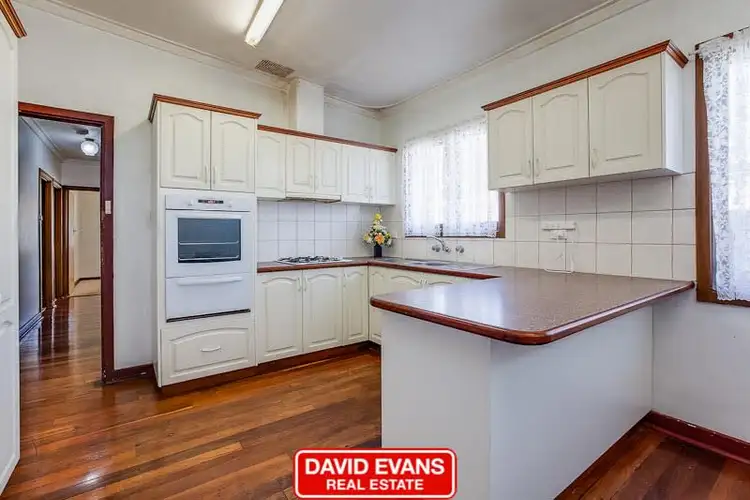 Seventh view of Homely house listing, 4 Dorado Court, Rockingham WA 6168