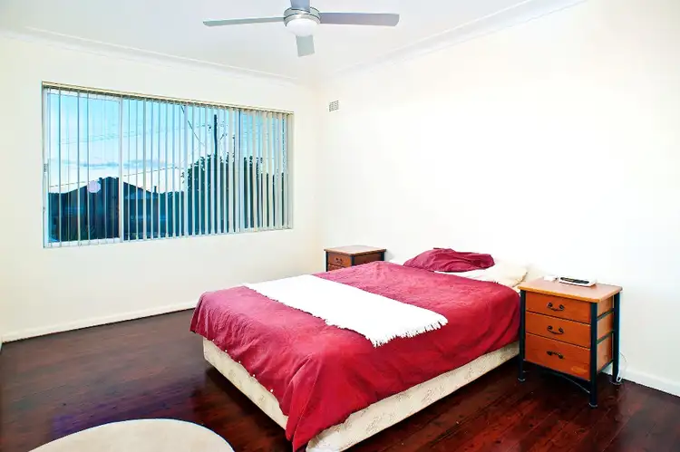 Fifth view of Homely house listing, 50 Daunt Avenue, Matraville NSW 2036