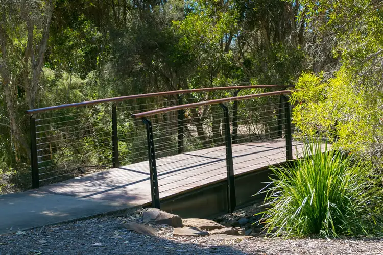 Sixth view of Homely land listing, 7 Seacrest Drive, Wondunna QLD 4655