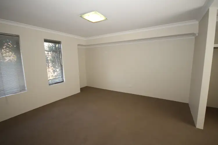 Fourth view of Homely house listing, 165 Glenfield Beach Drive, Glenfield WA 6532