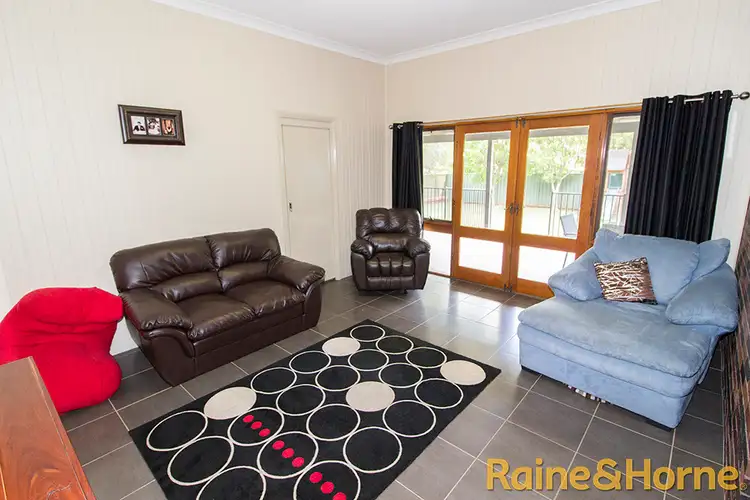 Seventh view of Homely house listing, 52 Hazelwood Drive, Dubbo NSW 2830