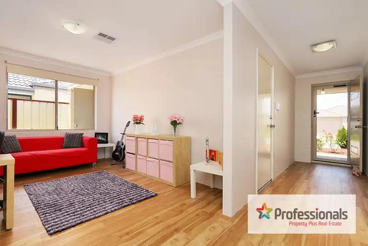 Sixth view of Homely house listing, 21 Flynn Street, Canning Vale WA 6155