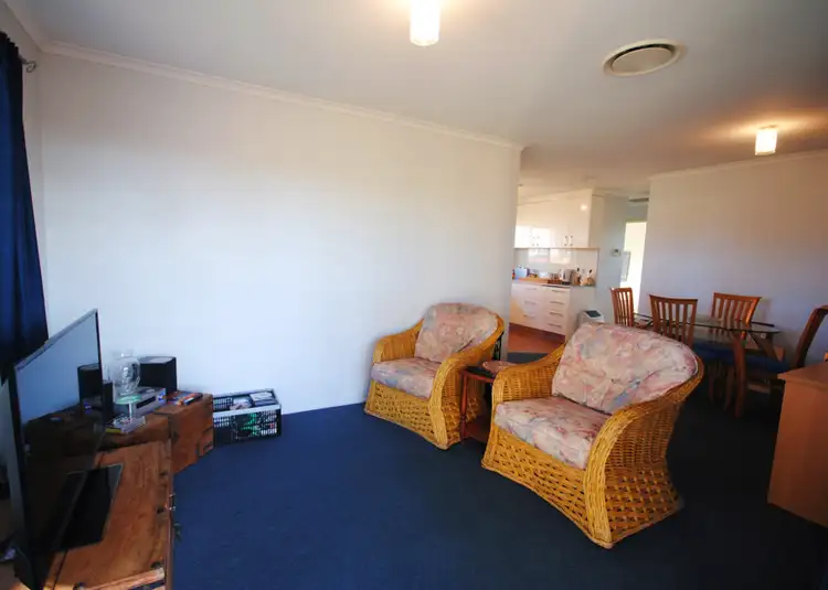 Fifth view of Homely house listing, 31 Cedar Drive, Stapylton QLD 4207