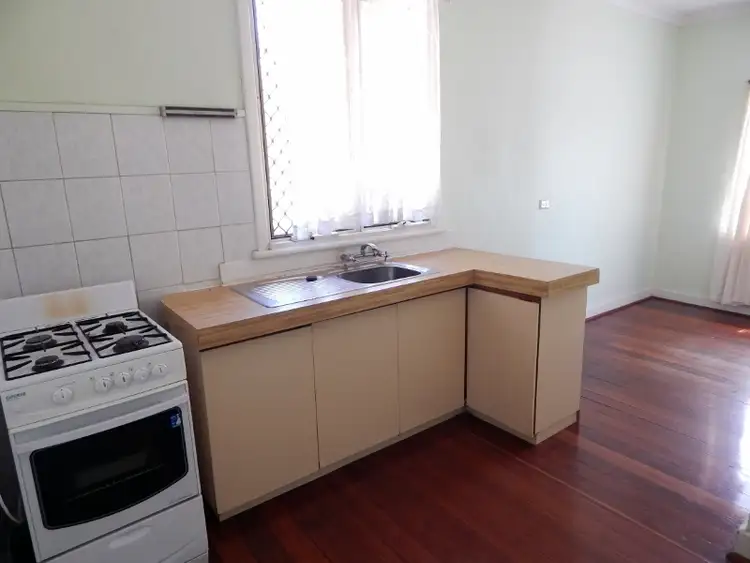 Fifth view of Homely house listing, 191 Holbeck Street, Doubleview WA 6018