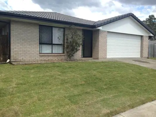 Main view of Homely house listing, 9 Gemview Street, Calamvale QLD 4116