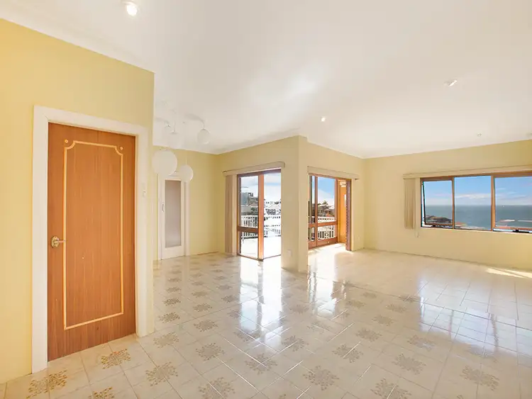 Fifth view of Homely house listing, 8 Mermaid Avenue, Maroubra NSW 2035