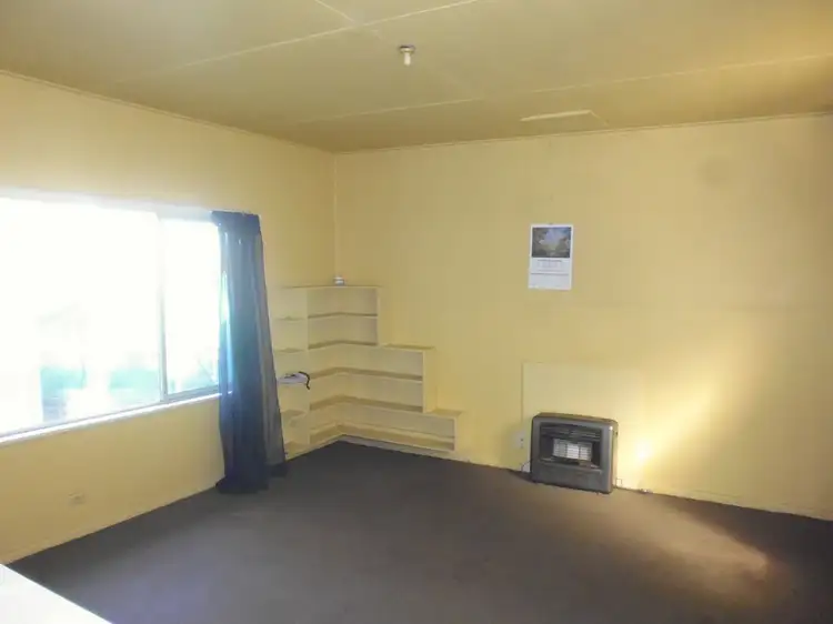 Third view of Homely house listing, 217 Wallagoot Lake Road, Wallagoot NSW 2550