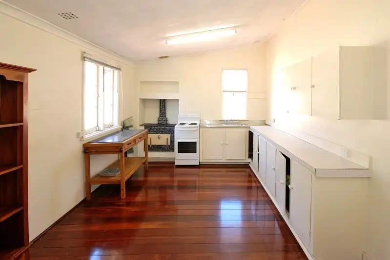 Main view of Homely house listing, 243 Epsom Ave, Redcliffe WA 6104