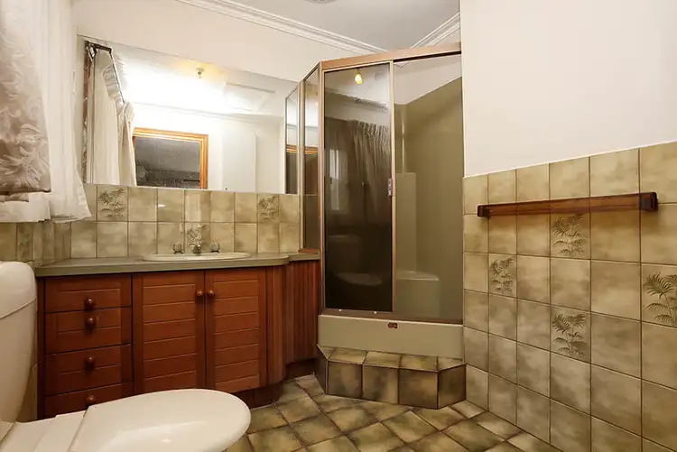 Sixth view of Homely house listing, 141 Anakie Road, Bell Post Hill VIC 3215