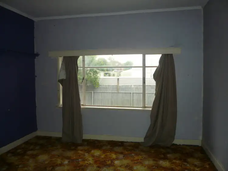 Sixth view of Homely house listing, 47 Woolcock Street, Warracknabeal VIC 3393