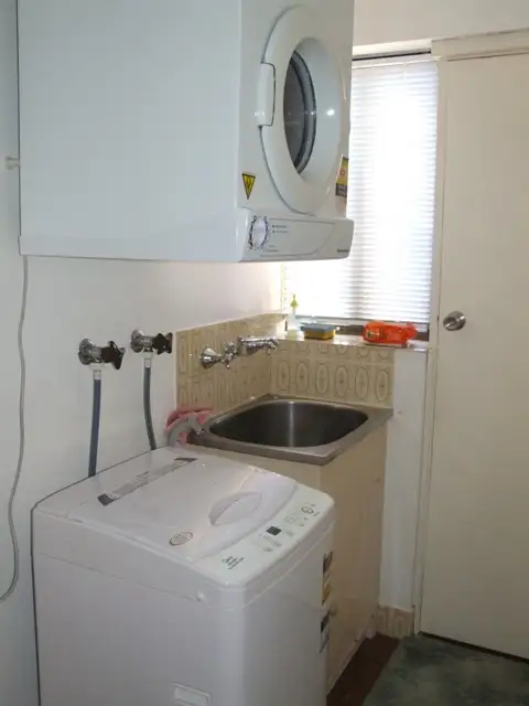 Seventh view of Homely unit listing, Unit 10 Jacarandah Heights, Manjimup WA 6258