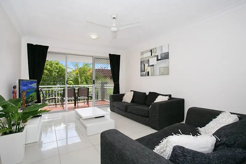 Main view of Homely unit listing, Address available on request