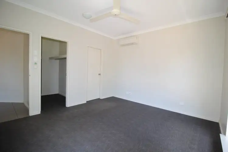 Sixth view of Homely house listing, 3 Trevally Court, Millars Well WA 6714
