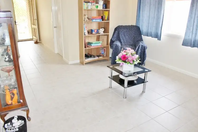 Sixth view of Homely house listing, 27 Zorro Drive, Yarrawonga VIC 3730