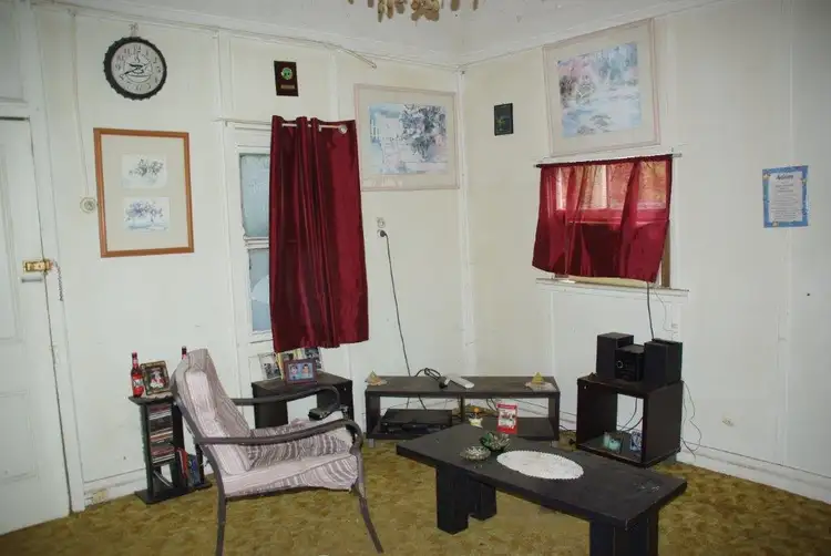 Fourth view of Homely house listing, 40 Montefiores Street, Montefiores NSW 2820