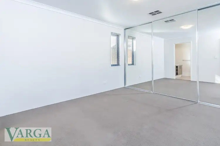 Sixth view of Homely house listing, 40/1 Cameron Street, Langford WA 6147