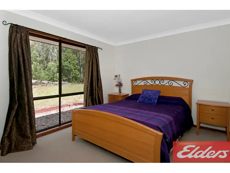 Sixth view of Homely house listing, 169 Missouri Street, Jimboomba QLD 4280