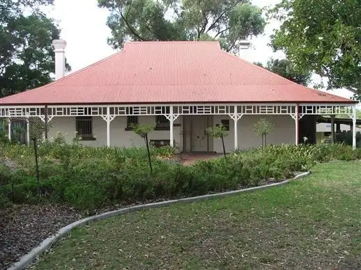 Seventh view of Homely land listing, Lot 14/30 Newenden Street, Maddington WA 6109