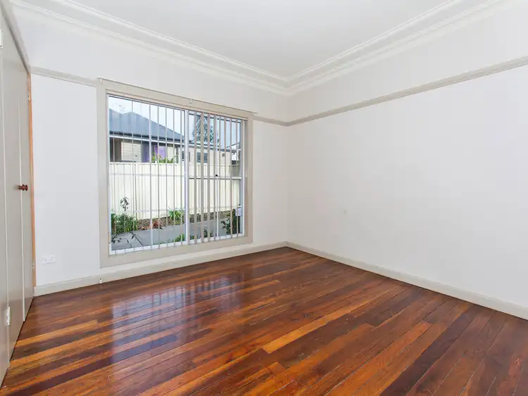 Seventh view of Homely house listing, 208 Princes Highway, Albion Park Rail NSW 2527