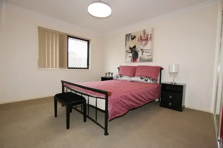 Sixth view of Homely house listing, 27 Moxey Street, Marsden QLD 4132