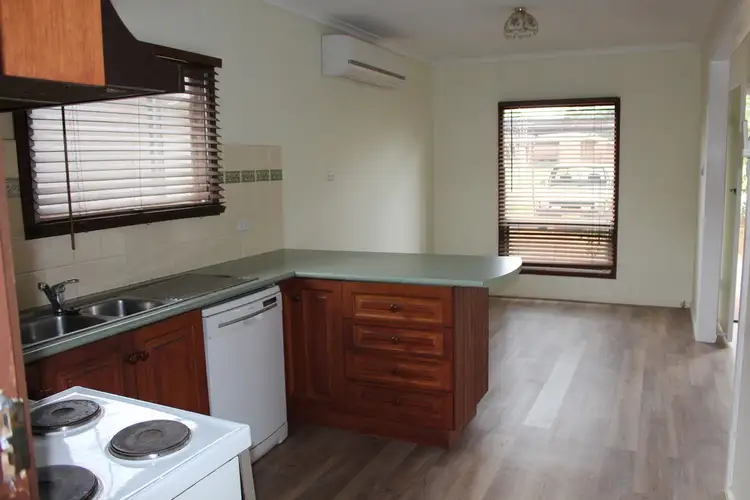 Second view of Homely house listing, 6 Fisher St, Ardlethan NSW 2665