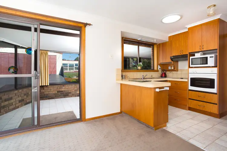 Fifth view of Homely house listing, 21 Ernest Street, Beauty Point TAS 7270