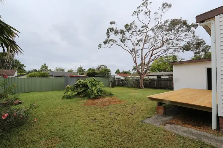 Seventh view of Homely house listing, 69 Dalnott Rd, Gorokan NSW 2263