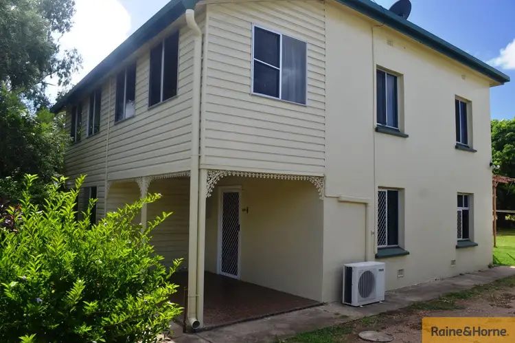 Address available on request