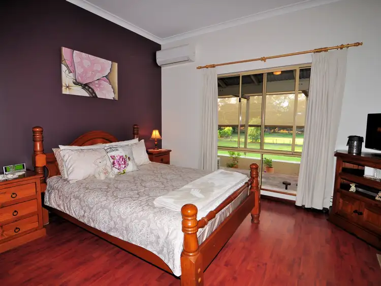 Sixth view of Homely house listing, 6 & 8 Riverview Place, Capel WA 6271