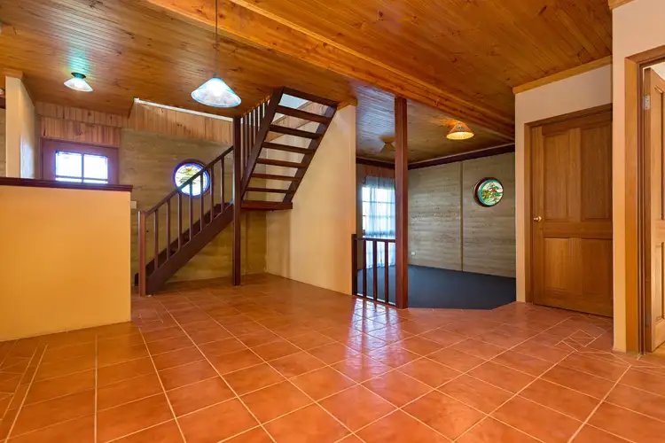 Fifth view of Homely house listing, 20 Regent Drive, Wannanup WA 6210