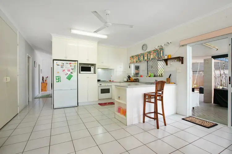 Sixth view of Homely house listing, 125 Loridan Drive, Brinsmead QLD 4870
